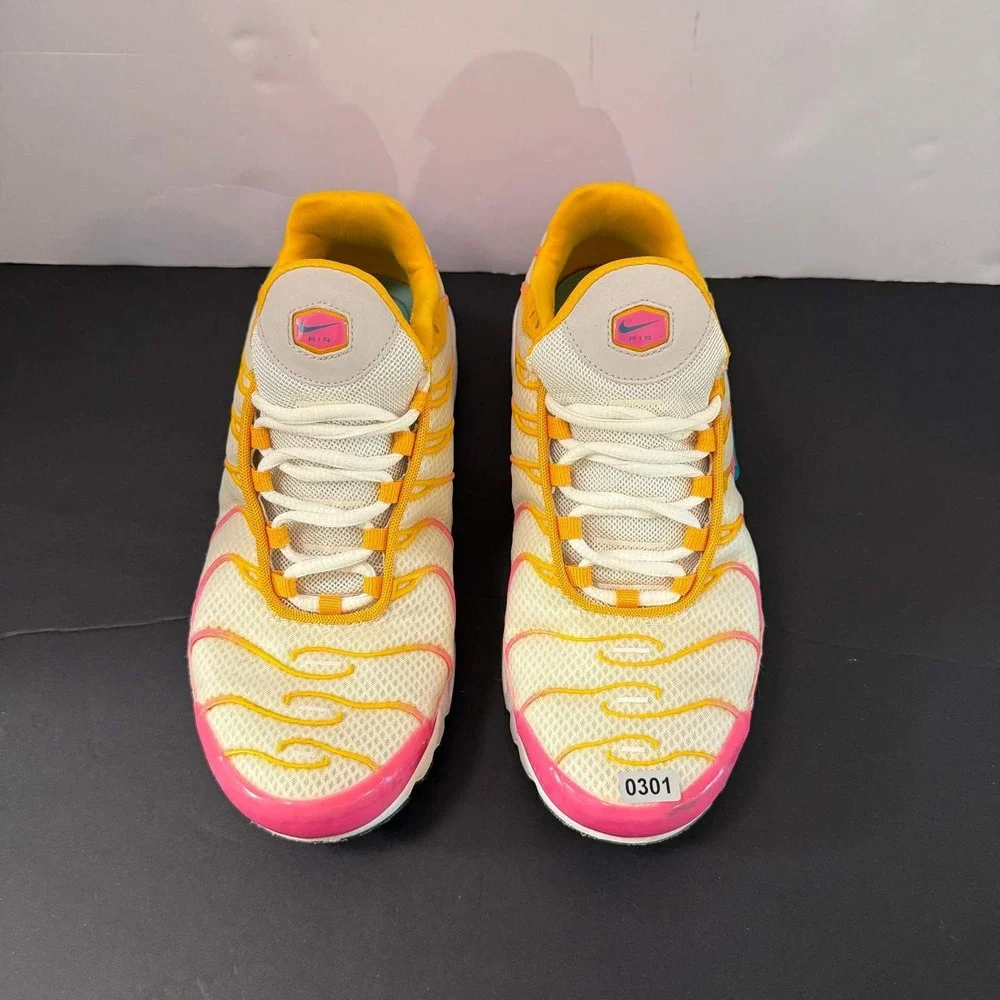 Nike this item